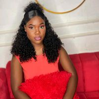 nanazunguene1