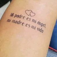 sonido original
