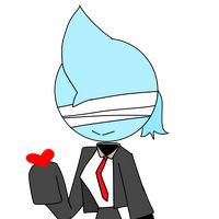 nur_fox123