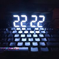 оригинальный звук