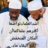 tv.islam.burkinab