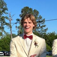 littleboyharry