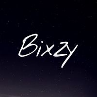 bixzy10
