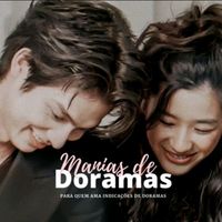 maniasdedoramas