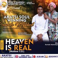 evangelist.edem.ad