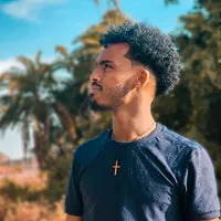 original sound - azariasmulu