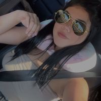 ninitis1