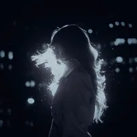 original sound - wh0s.arcane