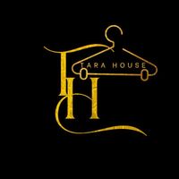 tarahouse1