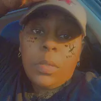 original sound - b.d_shawn