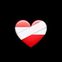 original sound - rolitas_er31