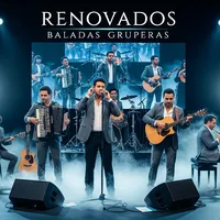 original sound - renovados27