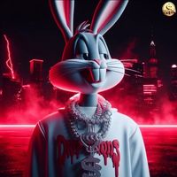 looney_tunnes07