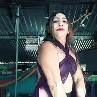mariamajano22