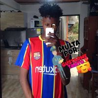sonido original