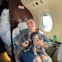 leahspetpals