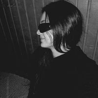 juliagoulartt0