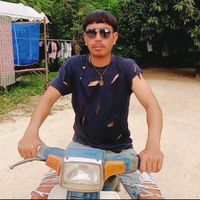 เสียงต้นฉบับ - นาเวียงแก อินดี้