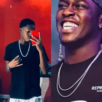 original sound - taphabounadio1