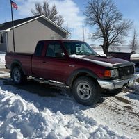 jackdwyer96