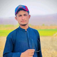 shafiqriaz97