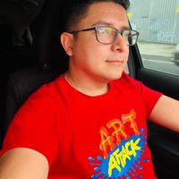 marlon_alvarad0