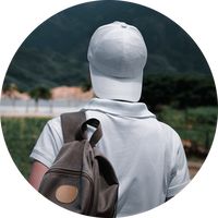 original sound - Thein Zaw Aung