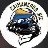 caimaneros