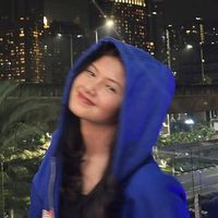 suara asli - BasmalahGralind_