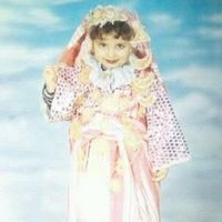 noha_ramadan23