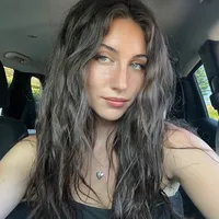 original sound - madisonmcgovernn