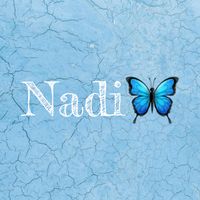 nadi.lpz18