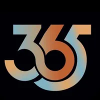 original sound - 365mediaml