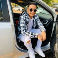 eduardohernandezc2