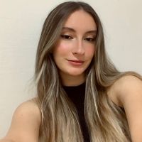 ellenclg