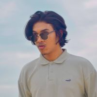 original sound - Ourthrift.co2