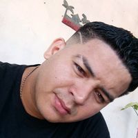 walterjosetorresy