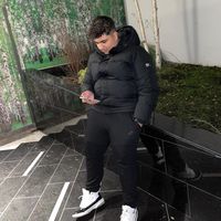creturobert_23