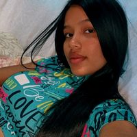 _.th4iis._