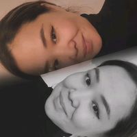 kristinavladimirovna_8