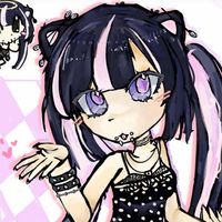 original sound - vuele