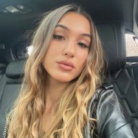 __claudddd25