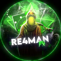 original sound - re4manfx