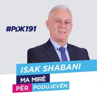 isak.shabani