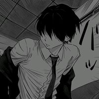 im.k1n_g