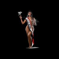 iihandsiibeyonce