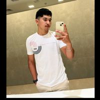 elieser.gonzalez63
