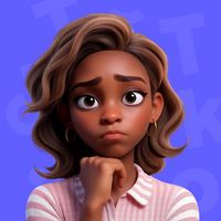 samuella_officiel225