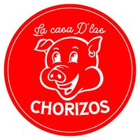 lacasadloschorizos
