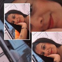 geminis0709